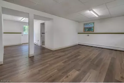 90 Morris Tpke, Randolph Township, NJ 07869 - Photo 29
