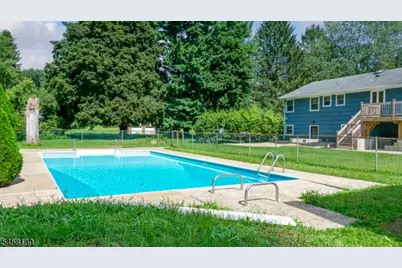 90 Morris Tpke, Randolph Township, NJ 07869 - Photo 43