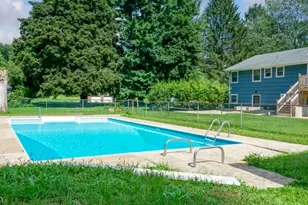 90 Morris Turnpike, Randolph Township, NJ 07869 - Photo 43