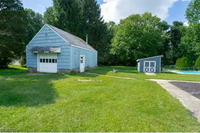 90 Morris Tpke, Randolph Township, NJ 07869 - Photo 39