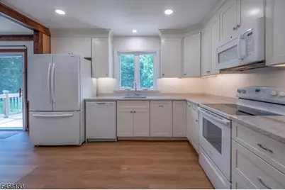 90 Morris Tpke, Randolph Township, NJ 07869 - Photo 19