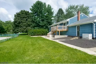 90 Morris Tpke, Randolph Township, NJ 07869 - Photo 41