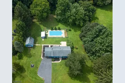 90 Morris Tpke, Randolph Township, NJ 07869 - Photo 3
