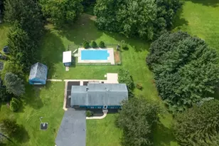90 Morris Turnpike, Randolph Township, NJ 07869 - Photo 3