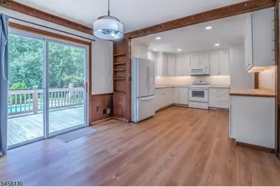 90 Morris Tpke, Randolph Township, NJ 07869 - Photo 15
