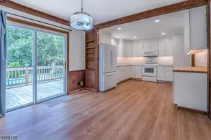 90 Morris Turnpike, Randolph Township, NJ 07869 - Photo 15
