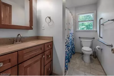 90 Morris Tpke, Randolph Township, NJ 07869 - Photo 23