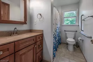 90 Morris Turnpike, Randolph Township, NJ 07869 - Photo 23