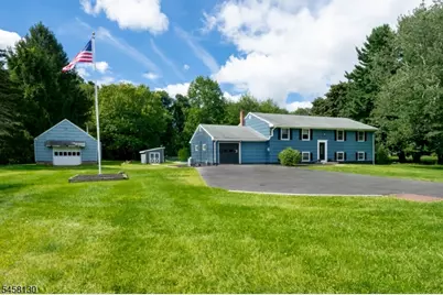 90 Morris Tpke, Randolph Township, NJ 07869 - Photo 5