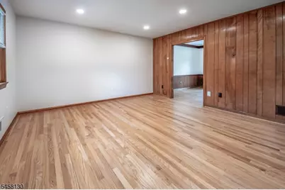90 Morris Tpke, Randolph Township, NJ 07869 - Photo 13