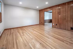 90 Morris Turnpike, Randolph Township, NJ 07869 - Photo 13
