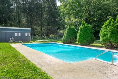 90 Morris Tpke, Randolph Township, NJ 07869 - Photo 45