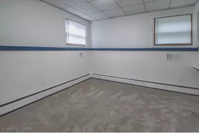 90 Morris Tpke, Randolph Township, NJ 07869 - Photo 31