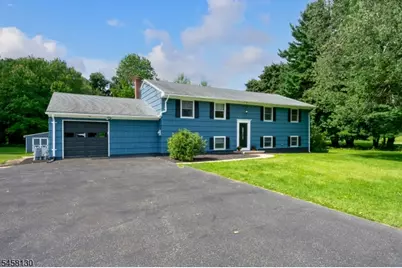 90 Morris Tpke, Randolph Township, NJ 07869 - Photo 7