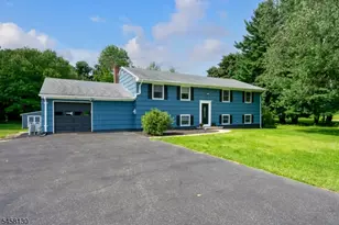 90 Morris Turnpike, Randolph Township, NJ 07869 - Photo 7