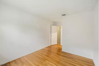42 Aberdeen Ave, Wayne, NJ 07470 - Photo 21