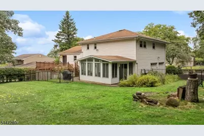 42 Aberdeen Ave, Wayne, NJ 07470 - Photo 31