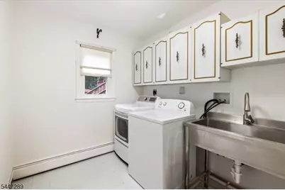 42 Aberdeen Ave, Wayne, NJ 07470 - Photo 27