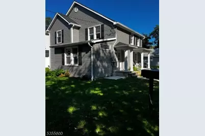30 Gregory Ave, Morris Township, NJ 07950 - Photo 15