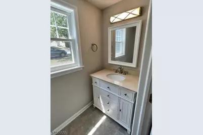 30 Gregory Ave, Morris Township, NJ 07950 - Photo 7