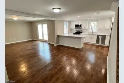 30 Gregory Ave, Morris Township, NJ 07950 - Photo 3