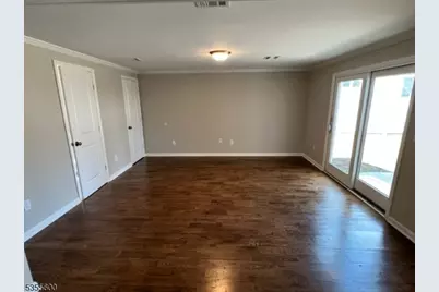 30 Gregory Ave, Morris Township, NJ 07950 - Photo 5