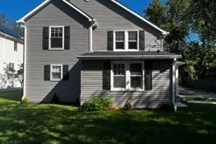 30 Gregory Ave, Morris Township, NJ 07950 - Photo 1