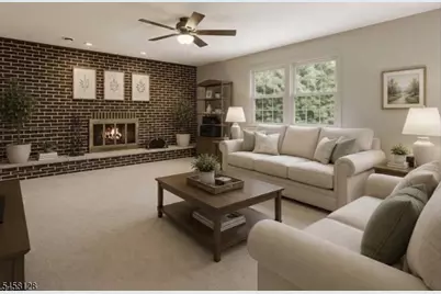 7 Glendale Ln, Fairfield, NJ 07004 - Photo 5
