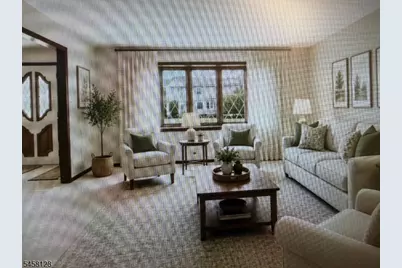 7 Glendale Ln, Fairfield, NJ 07004 - Photo 3