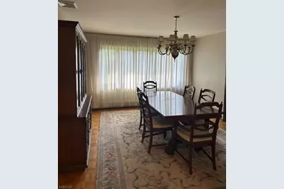 7 Glendale Ln, Fairfield, NJ 07004 - Photo 9