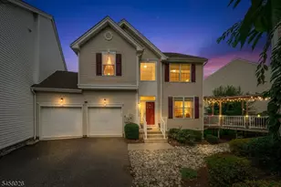96 Sowers Dr, Mount Olive, NJ 07840 - Photo 1