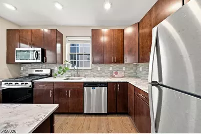 96 Sowers Dr, Mount Olive, NJ 07840 - Photo 25
