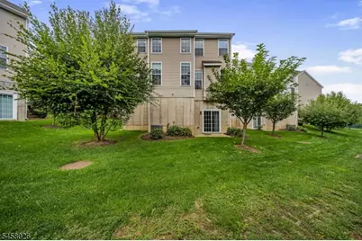 96 Sowers Dr, Mount Olive, NJ 07840 - Photo 49