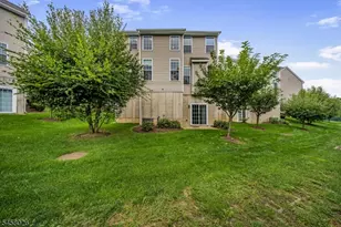 96 Sowers Dr, Mount Olive, NJ 07840 - Photo 49