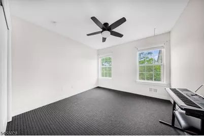 96 Sowers Dr, Mount Olive, NJ 07840 - Photo 39