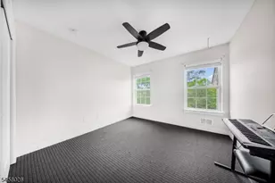 96 Sowers Dr, Mount Olive, NJ 07840 - Photo 39