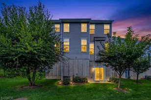 96 Sowers Dr, Mount Olive, NJ 07840 - Photo 3