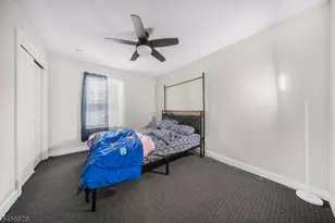96 Sowers Dr, Mount Olive, NJ 07840 - Photo 41