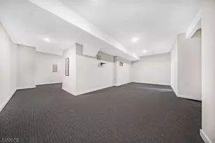 96 Sowers Dr, Mount Olive, NJ 07840 - Photo 45