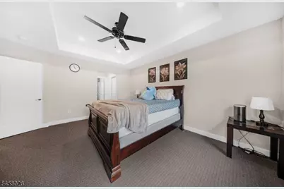 96 Sowers Dr, Mount Olive, NJ 07840 - Photo 35