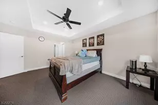 96 Sowers Dr, Mount Olive, NJ 07840 - Photo 35