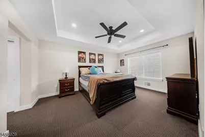 96 Sowers Dr, Mount Olive, NJ 07840 - Photo 33