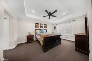 96 Sowers Dr, Mount Olive, NJ 07840 - Photo 33