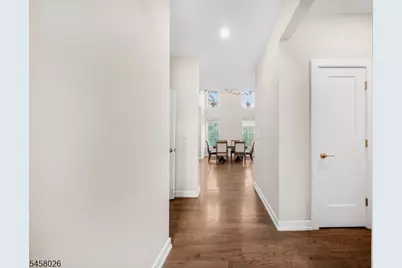 96 Sowers Dr, Mount Olive, NJ 07840 - Photo 15