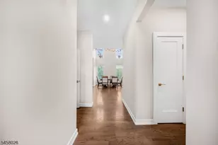 96 Sowers Dr, Mount Olive, NJ 07840 - Photo 15