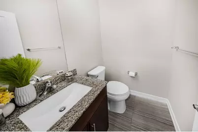 96 Sowers Dr, Mount Olive, NJ 07840 - Photo 17