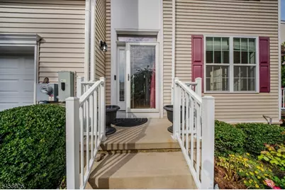 96 Sowers Dr, Mount Olive, NJ 07840 - Photo 5