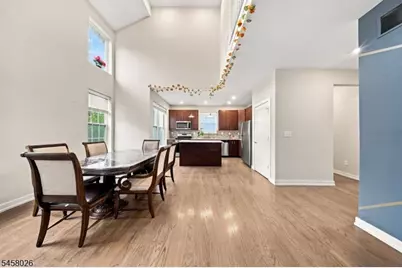 96 Sowers Dr, Mount Olive, NJ 07840 - Photo 19