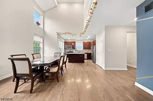 96 Sowers Dr, Mount Olive, NJ 07840 - Photo 19