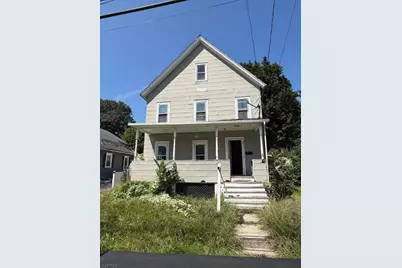 92 Madison St, Newton, NJ 07860 - Photo 1